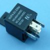 12V 40A/14VDC 1STP NVF4-2CZ-30A NFR