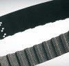 Pas zębaty dł: 685.8mm szerokość: 19.1mm skok: 9.5mm zęby: 72 OPTIBELT