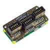 Breakout Garden Mini (I2C)