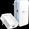 TL-WPA7517 KIT Powerline Kit (2 devices)