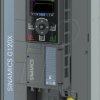 6SL3220-3YE28-0AF0 SINAMICS G120X frequency converter, 15 kW, 32 A