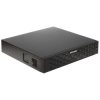 REJESTRATOR IP NVR504-32E-IQ 32 KANAŁY UNIVIEW