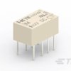 TE Connectivity 3-1462037-0 Przekaźnik wysokoczęstotliwościowy, 1 szt.