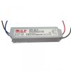 Zasilacz GPV 60W 5V DC 8A ip67 gpv-60-5 led glp