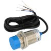 CZUJNIK INDUKCYJNY LM30-3015PC YUMO