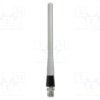 DELOCK-12568