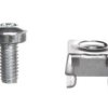 Zestaw Śrub Do Rozdzielnic Xvtl Xvtl-Screw-Set 116894