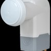 67273 Goobay Universal Octo LNB