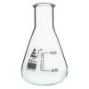 LabGlass Conical Flask Narrow Neck 50ml Pack of 12