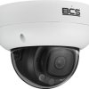 Kamera BCS LINE BCS-L-DIP25FSR4-Ai2