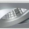 Oświetlenie wewnętrzne LED Brumberg 18452682 18452682 12 W