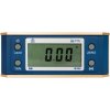 Moore & Wright MW575-01DIP IP65 Magnetic Digital Level