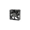 Sunon MEC0252V3-000U-A99 Axial Fan 24V 127.5m³/h 120x120x25mm 1pc