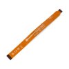 Taśma Raspberry Pi - wyświetlacz 22 żyły raster 0,5mm - 15 żył raster 1mm - 20cm