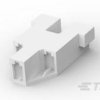 TE Connectivity 171370-3 1 szt. torba