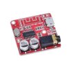 Moduł MP3 Bluetooth 4.1 - VHM-314 XY-BT-Mini - odtwarzacz muzyki