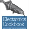 Electronics Cookbook. Practical Electronic Recipes with Arduino and Raspberry Pi - ebook
