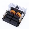 Piec Indukcyjny ZVS 12-48V - 1000W - 20A - Moduł nagrzewnicy indukcyjnej