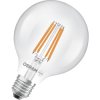 OSRAM HOMELIGHTING 4058075839502 LED bulb E-27 5 W Warm white EEC A