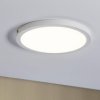 Panel LED Paulmann Atria 70869 22 W 1800 lm