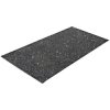 Petex 43710104 Regupol 7210 Ls Anti-Skid Matting Uv Nacl Resistant 20X10Cm