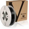 Filament do drukarki 3D DURABIO Ø 2.85mm 500g Czarny Verbatim