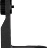 Adapter L Makita LE00870131 LE00870131