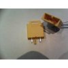 MKS2822-6-10-202 STOCKO 98+ SLAT