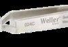 024C Steckverbinder-Pinzette für Sub-D-Stecker