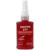 LOCTITE 2596560 277 High Strength Good Chemical Resistant 50ml