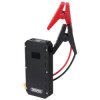 Draper 23724 12V Lithium Jump Starter, 1200A Manufacturers P/N - 23724