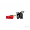 ZRS-AS-23A Adapter Peugeot--1999 /Citroen-- 1995