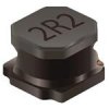 SRN5040-100M - Elementy