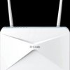 G416 Wi-Fi Router 4G 1501 Mbps