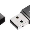 Karta WLAN EDIMAX EW-7811UTC USB 2.0 433 MBit/s
