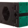 Przekładnik prądowy z otworem na szynę 50/30 (30) 400A/5A klasa 0,5 LCTB 5030300400A55