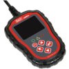 Sealey VS8812 EOBD Code Reader - Live Data