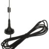 ANTENA ANT-4G-12/4