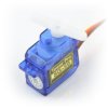 Serwo TowerPro SG-50 - micro