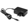 Akyga AK-ND-82 USB charger 90 W 5 V, 9 V, 12 V, 15 V, 20 V 4.5 A