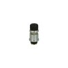 Przełącznik przycisk hermet. chwilowy 12V 60A 2-poz 1-tor 1xNO STARTER A2-19A-07-A1 / 09653