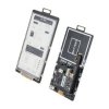 LILYGO T5 E-Paper Basic ESP32-S3 Development Board 4,7-calowy wyświetlacz E-Paper 540 x 960 16 MB Flash 8 MB PSRAM 2,4 GHz WiFi
