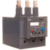Przekaźnik przeciążeniowy termiczny TF96-68 57 ... 68 A 1SAZ911201R1003