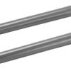 Rura ssawna Kärcher Professional 2.889-218.0 1 zest.