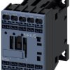 Siemens 3RT2015-2BB42-0CC0 Stycznik 3 NO 690 V/AC 1 szt.