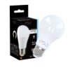 Żarówka Mari Led E27 8,5W 6500K Zimna Cw 806Lm Edo777587 Edo