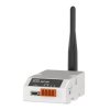 Konwerter RS485/USB Ilość portów: 2 24VDC RS485,USB 2.0,WiFi SCM-WF48