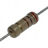 Rezystor 270R 5% 1W