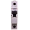 Wyłącznik Nadprądowy 1P B 25A 6Ka Ac S301 Rx3 419138