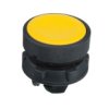 Napęd Przycisku Żółty Z Samopowrotem Zb5aa5